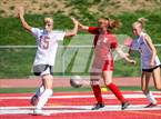 Photo from the gallery "Cedar @ East"