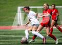 Photo from the gallery "Cedar @ East"