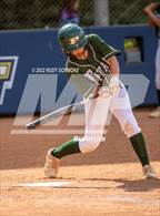 Photo from the gallery "Poway vs. Granite Hills (CIF SDS DIV 2 Finals)"