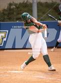 Photo from the gallery "Poway vs. Granite Hills (CIF SDS DIV 2 Finals)"