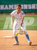 Photo from the gallery "Poway vs. Granite Hills (CIF SDS DIV 2 Finals)"