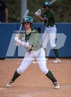 Photo from the gallery "Poway vs. Granite Hills (CIF SDS DIV 2 Finals)"