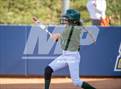Photo from the gallery "Poway vs. Granite Hills (CIF SDS DIV 2 Finals)"
