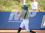 Photo from the gallery "Poway vs. Granite Hills (CIF SDS DIV 2 Finals)"
