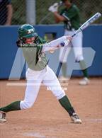 Photo from the gallery "Poway vs. Granite Hills (CIF SDS DIV 2 Finals)"