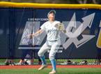 Photo from the gallery "Poway vs. Granite Hills (CIF SDS DIV 2 Finals)"