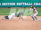 Photo from the gallery "Poway vs. Granite Hills (CIF SDS DIV 2 Finals)"