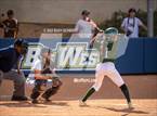 Photo from the gallery "Poway vs. Granite Hills (CIF SDS DIV 2 Finals)"