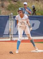 Photo from the gallery "Poway vs. Granite Hills (CIF SDS DIV 2 Finals)"