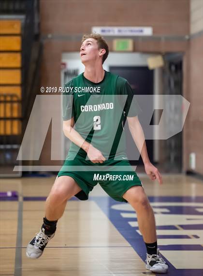 Thumbnail 3 in Coronado @ Carlsbad photogallery.