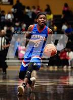 Photo from the gallery "Westside @ North Augusta"