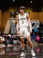 Photo from the gallery "Westside @ North Augusta"