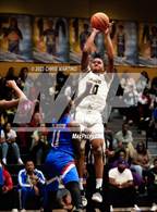 Photo from the gallery "Westside @ North Augusta"