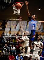 Photo from the gallery "Westside @ North Augusta"