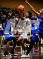 Photo from the gallery "Westside @ North Augusta"