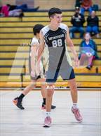 Photo from the gallery "American Canyon @ Windsor"
