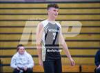 Photo from the gallery "American Canyon @ Windsor"