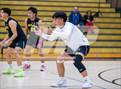 Photo from the gallery "American Canyon @ Windsor"