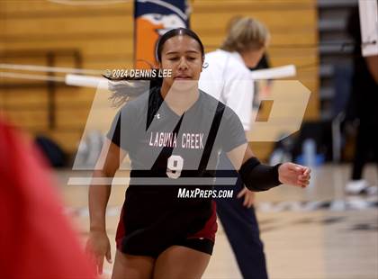Thumbnail 2 in Roseville vs. Laguna Creek photogallery.