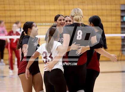 Thumbnail 2 in Roseville vs. Laguna Creek photogallery.