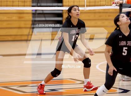 Thumbnail 1 in Roseville vs. Laguna Creek photogallery.