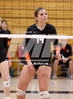 Photo from the gallery "Roseville vs. Laguna Creek"