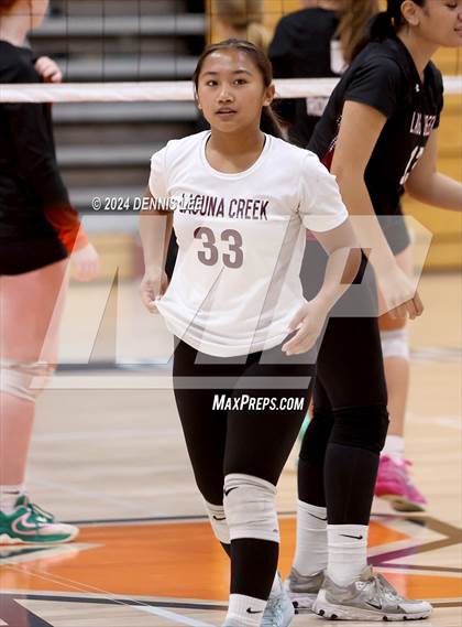 Thumbnail 3 in Roseville vs. Laguna Creek photogallery.