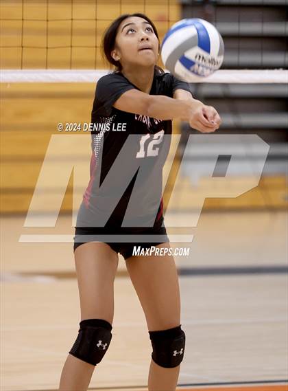 Thumbnail 2 in Roseville vs. Laguna Creek photogallery.