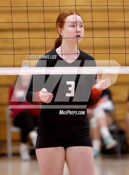 Thumbnail 1 in Roseville vs. Laguna Creek photogallery.