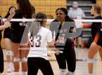 Photo from the gallery "Roseville vs. Laguna Creek"