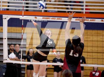 Thumbnail 1 in Roseville vs. Laguna Creek photogallery.