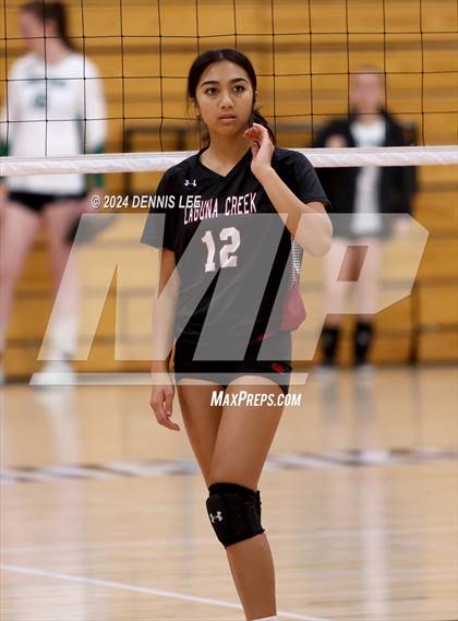 Thumbnail 1 in Roseville vs. Laguna Creek photogallery.
