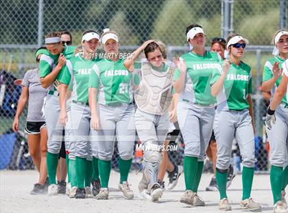 Thumbnail 2 in Blair Oaks vs Lee's Summit (Capital City Invitational) photogallery.