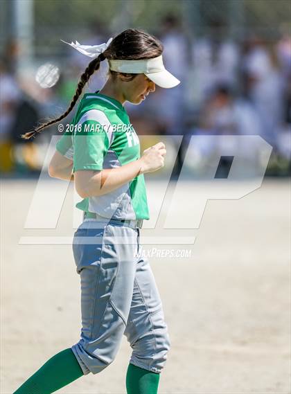 Thumbnail 2 in Blair Oaks vs Lee's Summit (Capital City Invitational) photogallery.