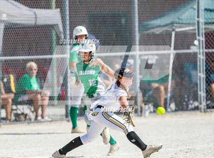 Thumbnail 3 in Blair Oaks vs Lee's Summit (Capital City Invitational) photogallery.