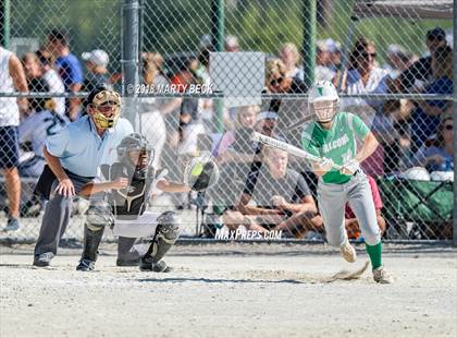 Thumbnail 2 in Blair Oaks vs Lee's Summit (Capital City Invitational) photogallery.