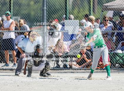 Thumbnail 2 in Blair Oaks vs Lee's Summit (Capital City Invitational) photogallery.