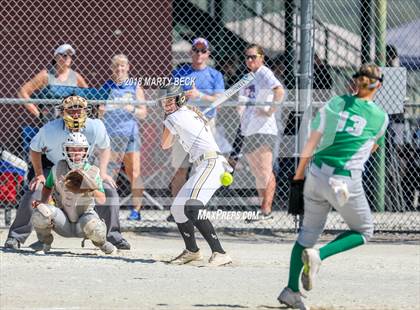 Thumbnail 3 in Blair Oaks vs Lee's Summit (Capital City Invitational) photogallery.