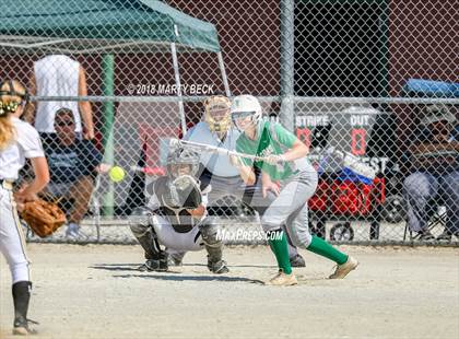 Thumbnail 1 in Blair Oaks vs Lee's Summit (Capital City Invitational) photogallery.