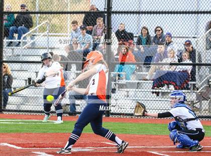Thumbnail 3 in Seattle Prep @ Eastside Catholic photogallery.