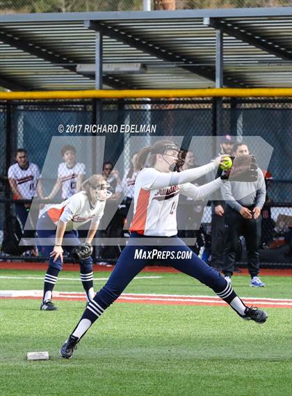 Thumbnail 1 in Seattle Prep @ Eastside Catholic photogallery.