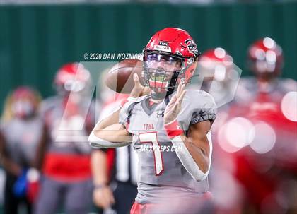 Thumbnail 2 in Cedar Hill @ Arlington photogallery.