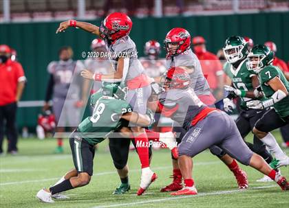 Thumbnail 1 in Cedar Hill @ Arlington photogallery.