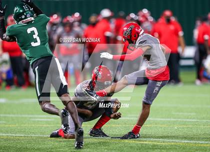 Thumbnail 2 in Cedar Hill @ Arlington photogallery.