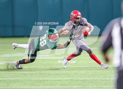 Thumbnail 3 in Cedar Hill @ Arlington photogallery.