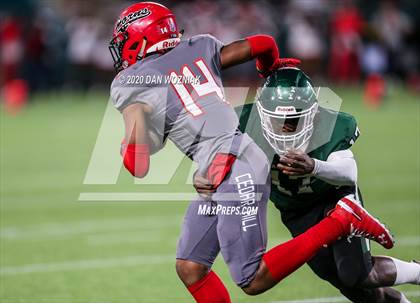 Thumbnail 2 in Cedar Hill @ Arlington photogallery.