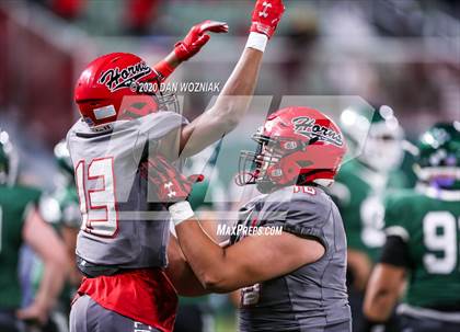 Thumbnail 3 in Cedar Hill @ Arlington photogallery.