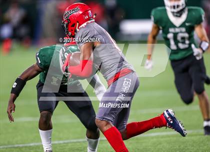 Thumbnail 1 in Cedar Hill @ Arlington photogallery.