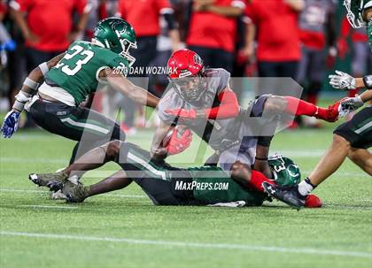 Thumbnail 3 in Cedar Hill @ Arlington photogallery.