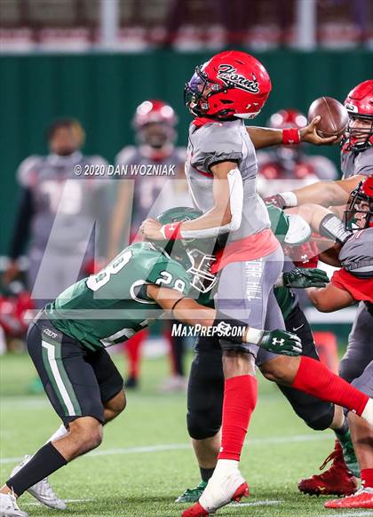 Thumbnail 3 in Cedar Hill @ Arlington photogallery.